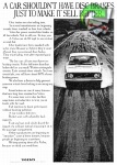 Volvo 1972 66.jpg
